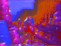 art colors GIF by MFD