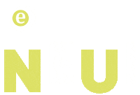 Emotion Neu Sticker by EmotionVerlag