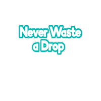 Breastmilk Sticker by Booby Food