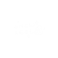 Doodle Hand Drawn Sticker