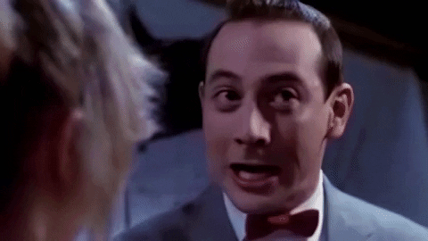 steveshives giphyupload GIF