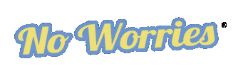 For Sale Remax Sticker by NoWorriesTeam