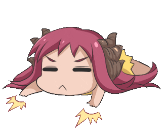 Jinzhan No Sticker by Jin