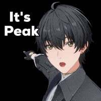Rover Its Peak GIF