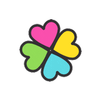 luckylittlelearners school community blog math Sticker