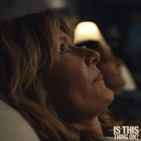 Breathe Laura Dern GIF by Searchlight Pictures