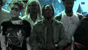 Bbnaija GIF by Big Brother Naija
