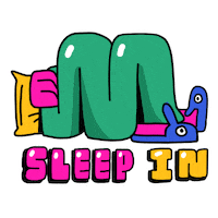 Design Sticker Sticker by Book of Lai