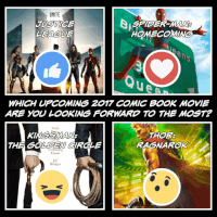 GIF by New York Comic Con