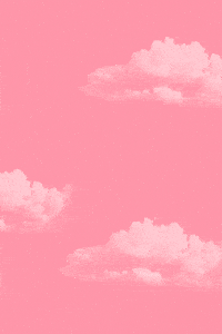 Cat Meme GIF by Furrend