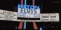 Priscilla Presley Elvis GIF by A24