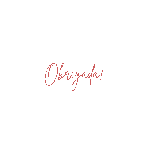 garetti_di giphyupload thanks thank obrigada Sticker