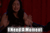 feels GIF