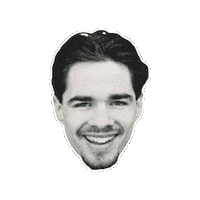 Drama Acting Sticker by studio58theatre