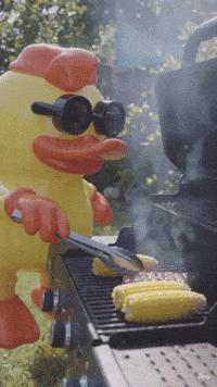 Cook Out Cooking GIF by Sueno Tattoo
