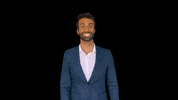Happy Feliz GIF by Victor Sidoni