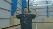 dunk yang GIF
