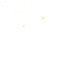 Stars Sparkle Sticker by Cats Movie