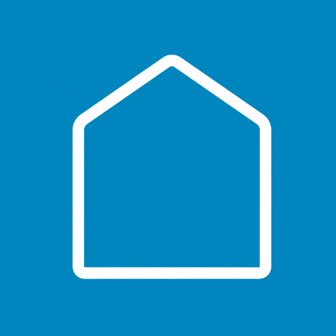 House Air GIF by pro clima