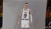 Aggiesalltheway GIF by USUAthletics