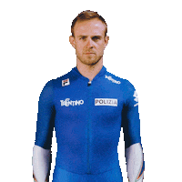 federazioneghiaccio ice wintersport sportinvernali speedskating Sticker