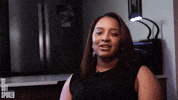 The Way You Are GIF by BDHCollective