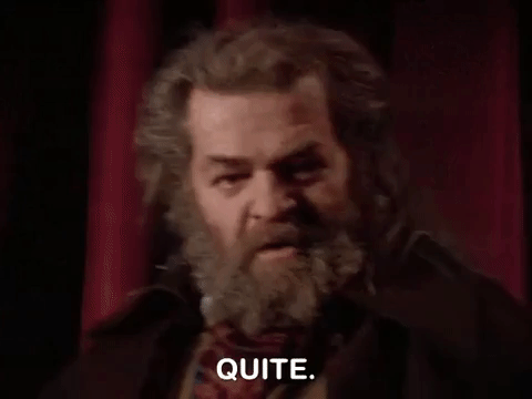 are you afraid of the dark nicksplat GIF