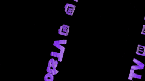 VideoSlotsTV giphygifmaker twitch streamer casino GIF