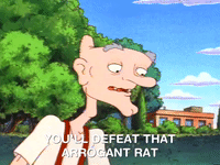 nicksplat grandpa GIF