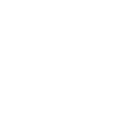 Sexy House Music Sticker by Made in the Pile