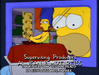 season 2 GIF