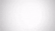 Kavli Institute For Theoretical Physics GIF by KITP