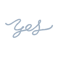 Water Yes Sticker by GO RIDE