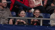 Happy Dance GIF by Tennis TV