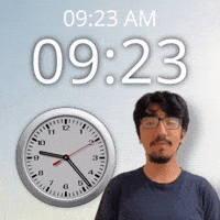 09:23