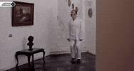 ktkot GIF by elCinema.com