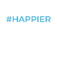 Happy Mental Health Sticker by Offline Protocol