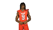 Utah Utes Sticker by Utah Football