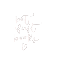 Book Sticker