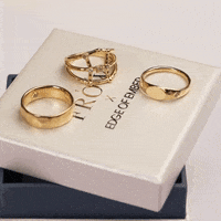 edgeofembersocial  GIF