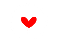 Skin Corridaderua Sticker by Race Running