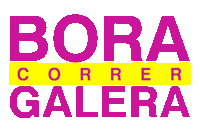 Bruno Correr Sticker by Idol | Message For You