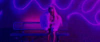 2nd to none GIF by Dreezy