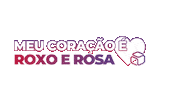 Cubopropaganda Sticker by Agência Cubo