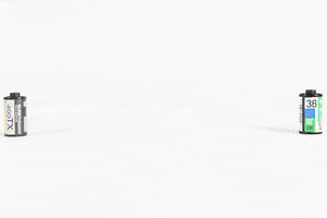 animation film GIF by Photojojo