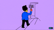 Walkaway Whatever GIF by Moby