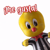 Pollitomalher GIF by Malher