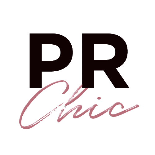 public relations publicity Sticker by ICY PR