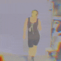 Mathiasblanc GIF