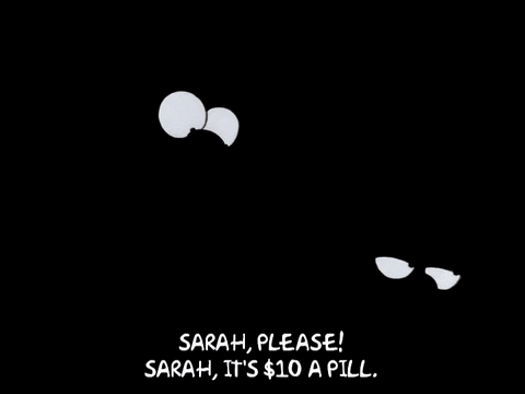 episode 14 GIF